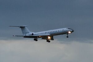 3437153 Центр-Юг (авиакомпания).jpg