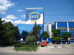 4124431 Efes Vitanta Moldova Brewery.jpg