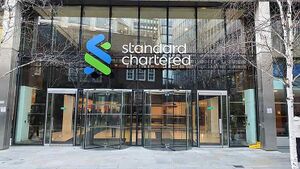 6217626 Standard Chartered.jpg