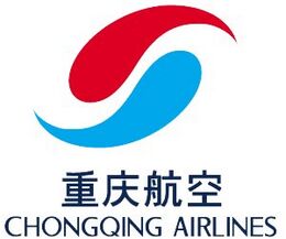 Chongqing Airlines