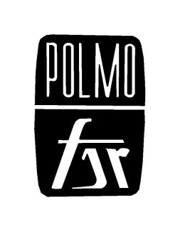 Fabryka Samochodów Rolniczych „Polmo”; Tarpan Sp. z o.o.