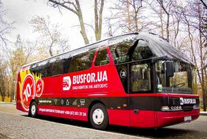 6905046 Busfor.jpg