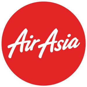 7562570 Thai AirAsia.jpg