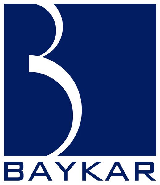 Файл:8236217 Baykar.jpg
