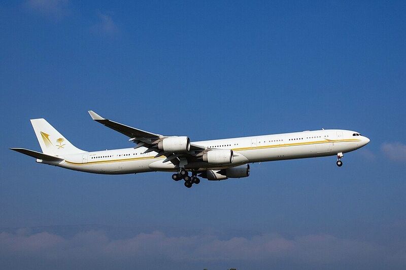 Файл:8308929 Sky Prime Aviation Services.jpg