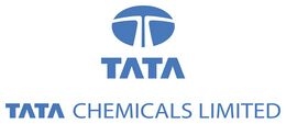 Tata Chemicals Limited