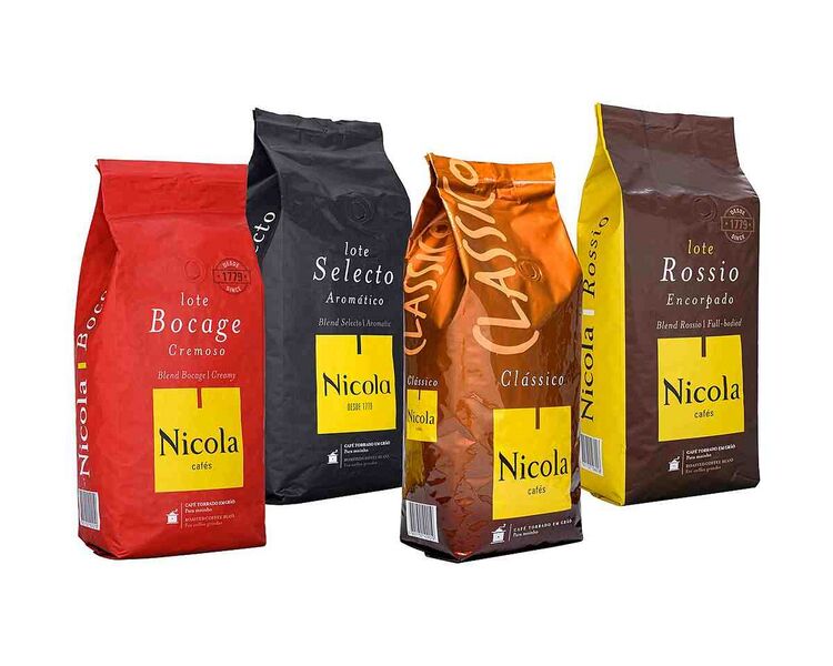 Файл:10358183 Nicola.jpg