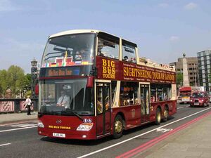 10397554 Big Bus Tours.jpg