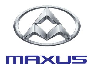 10539405 Maxus.jpg