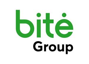 10557907 Bitė Group.jpg