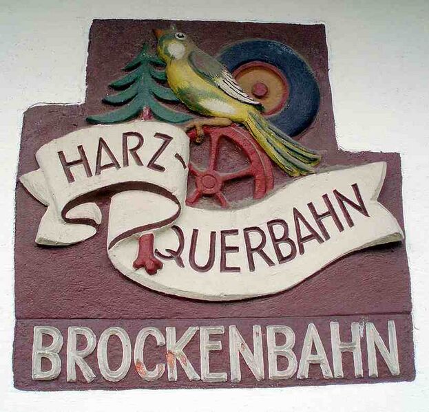 Файл:1232719 Harzer Schmalspurbahnen.jpg