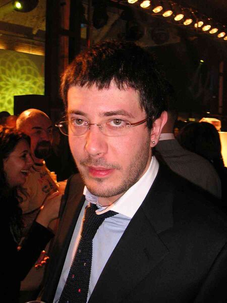 Файл:156470 Студия Артемия Лебедева.jpg