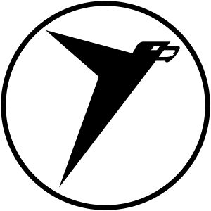 1641647 Messerschmitt.jpg