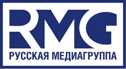 АО «Русская Медиагруппа»