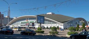 1789297 Минский Комаровский рынок.jpg