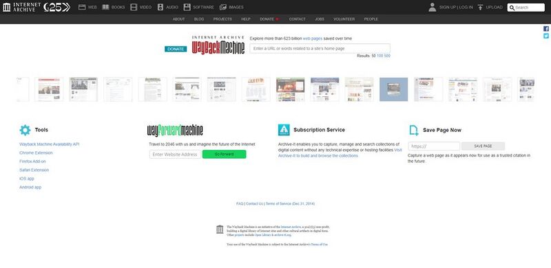 Файл:2383227 Wayback Machine.jpg