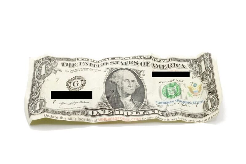 Файл:3124281 Where’s George .jpg