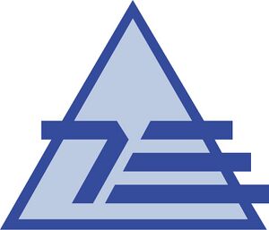 7399978 Transelectrica.jpg