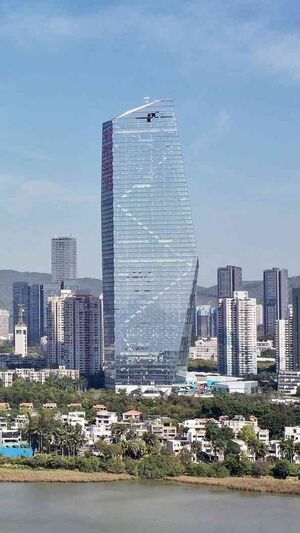 8372766 OCT Group.jpg