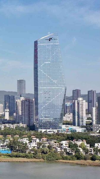 Файл:8372766 OCT Group.jpg