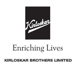 8564213 Kirloskar Brothers.jpg