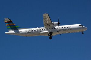 8800272 BRA Braathens Regional Airlines.jpg