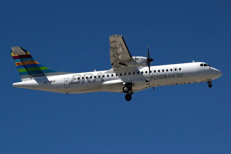 Файл:8800272 BRA Braathens Regional Airlines.jpg
