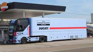 8828681 Gresini Racing.jpg