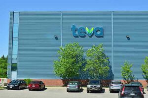 891827 Teva Pharmaceutical Industries.jpg