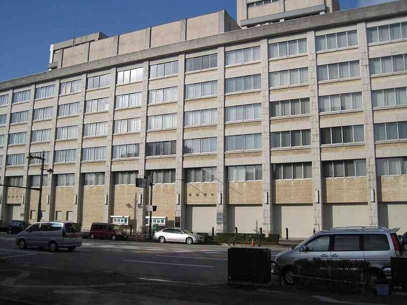 Файл:8963437 Hokuhoku Financial Group.jpg