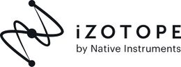 IZotope