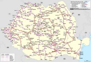 963611 Румынские железные дороги.jpg