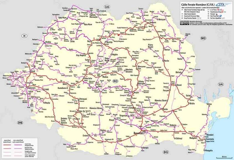 Файл:963611 Румынские железные дороги.jpg