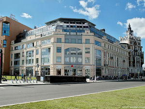 Greek Legend Russia HQ.png