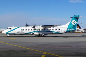 1271922 Air Dolomiti.jpg