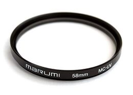 Marumi Optical