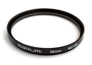 1348238 Marumi Optical.jpg