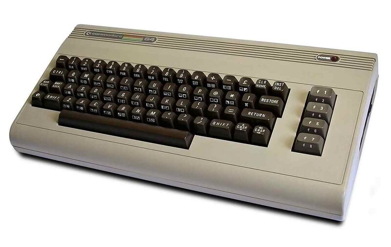 Файл:158573 Commodore.jpg