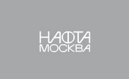 «Нафта-Москва»