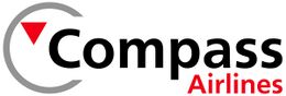 Compass Airlines