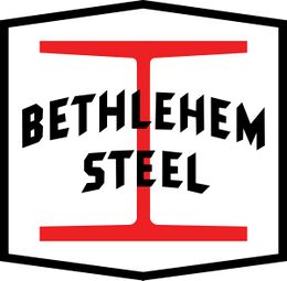 Bethlehem Steel Corporation