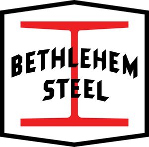 2222036 Bethlehem Steel.jpg