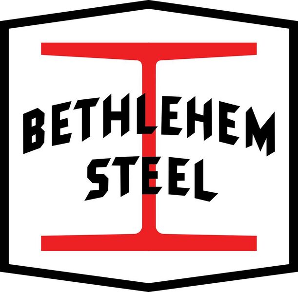 Файл:2222036 Bethlehem Steel.jpg