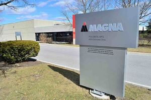 232905 Magna International.jpg