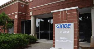 2349125 Exide.jpg