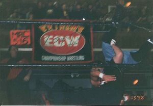 3112949 Extreme Championship Wrestling.jpg