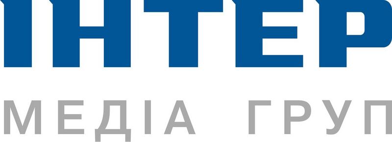 Файл:4417300 Inter Media Group.jpg