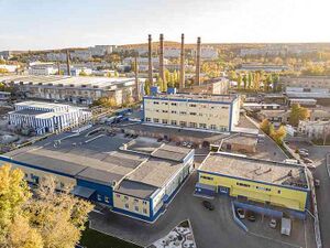 5240414 Саратовский электромеханический завод.jpg