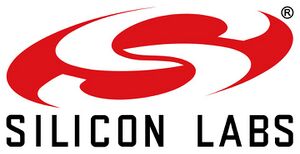 5290716 Silicon Labs.jpg