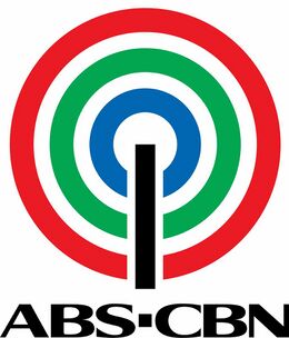 ABS-CBN Corporation